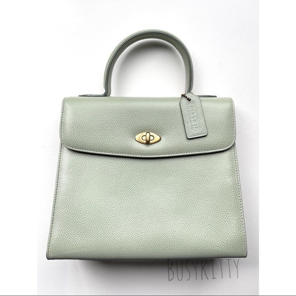 SOLD - Picture 3 of 9